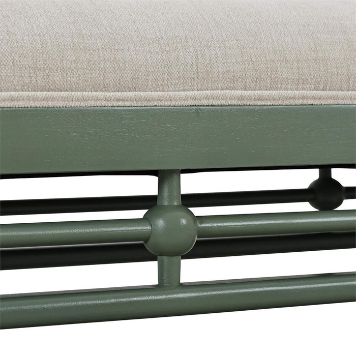 Bramble - Seraphine Bench - BR-28971