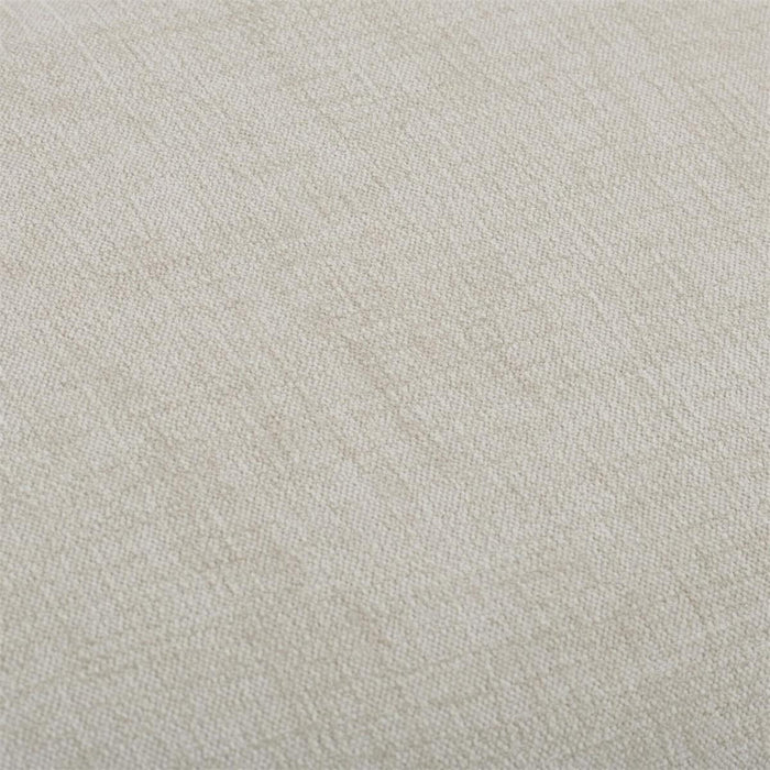 Bramble - Seraphine Bench - BR-28971