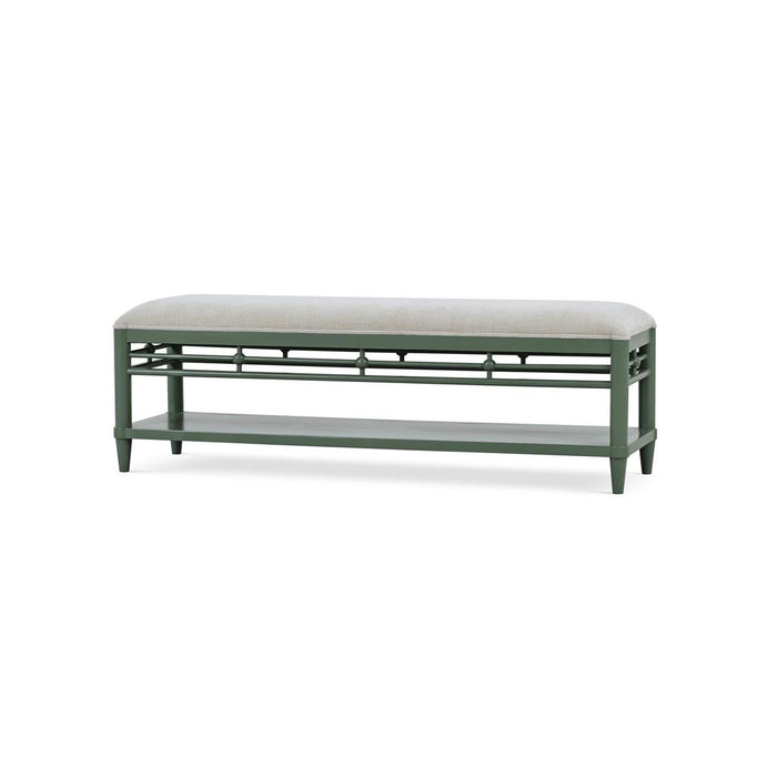 Bramble - Seraphine Bench - BR-28971