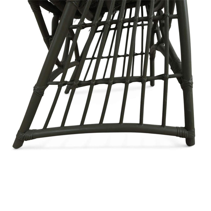 Bramble - Carina Rattan Chair - BR-28978 - GreatFurnitureDeal