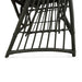 Bramble - Carina Rattan Chair - BR-28978 - GreatFurnitureDeal