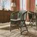 Bramble - Carina Rattan Chair - BR-28978 - GreatFurnitureDeal