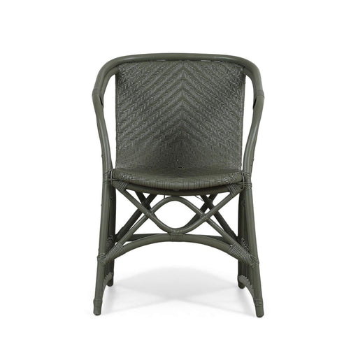 Bramble - Carina Rattan Chair - BR-28978 - GreatFurnitureDeal