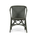 Bramble - Carina Rattan Chair - BR-28978 - GreatFurnitureDeal