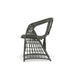 Bramble - Carina Rattan Chair - BR-28978 - GreatFurnitureDeal