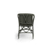 Bramble - Carina Rattan Chair - BR-28978 - GreatFurnitureDeal