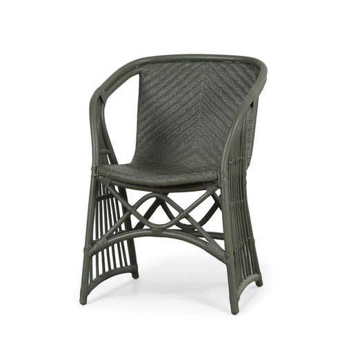 Bramble - Carina Rattan Chair - BR-28978 - GreatFurnitureDeal