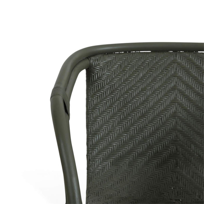Bramble - Carina Rattan Chair - BR-28978 - GreatFurnitureDeal