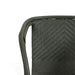Bramble - Carina Rattan Chair - BR-28978 - GreatFurnitureDeal
