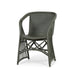 Bramble - Carina Rattan Chair - BR-28978 - GreatFurnitureDeal