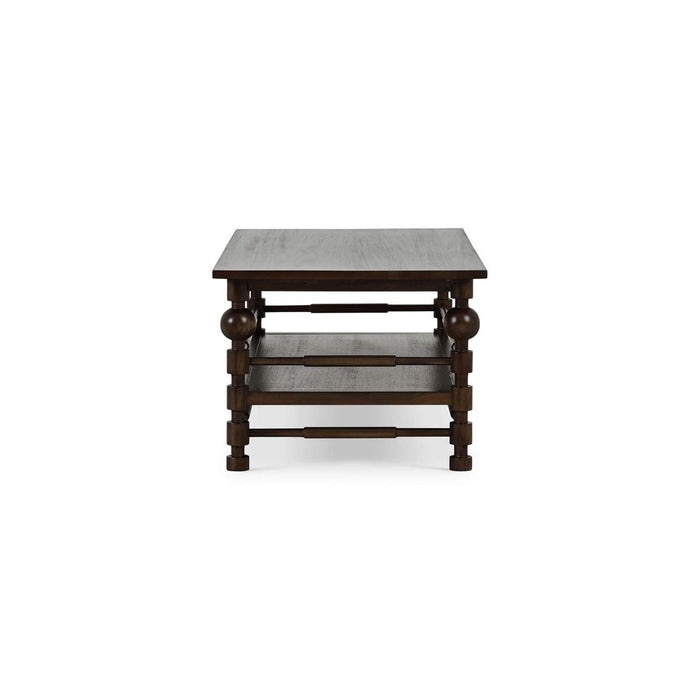 Bramble - Soluna Coffee Table - BR-28990