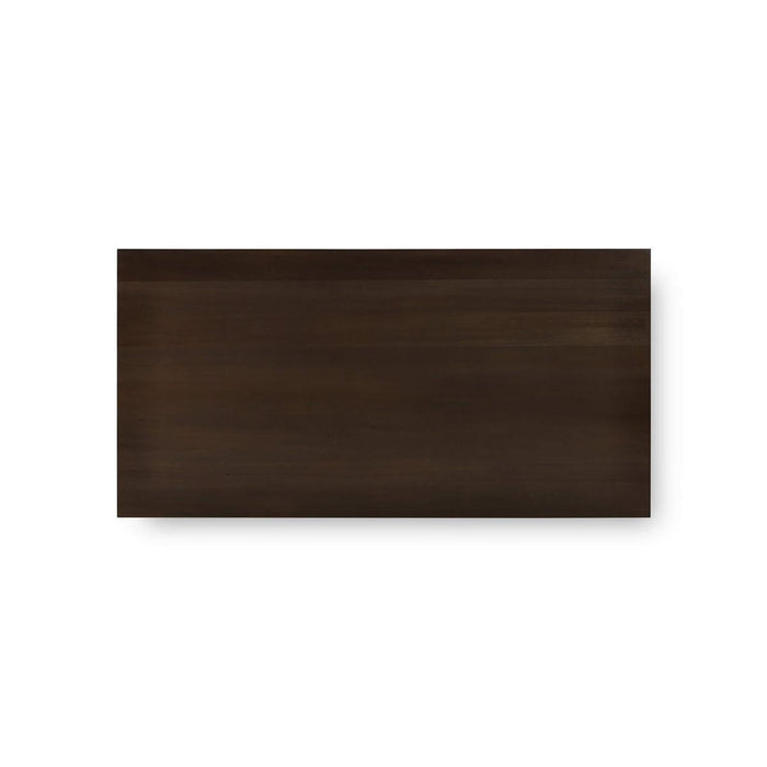 Bramble - Soluna Coffee Table - BR-28990