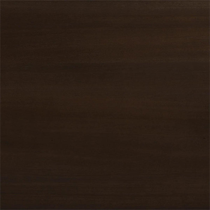Bramble - Soluna Coffee Table - BR-28990