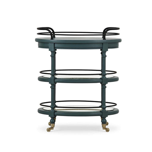 Bramble - Palmetto Barcart - BR-28992 - GreatFurnitureDeal