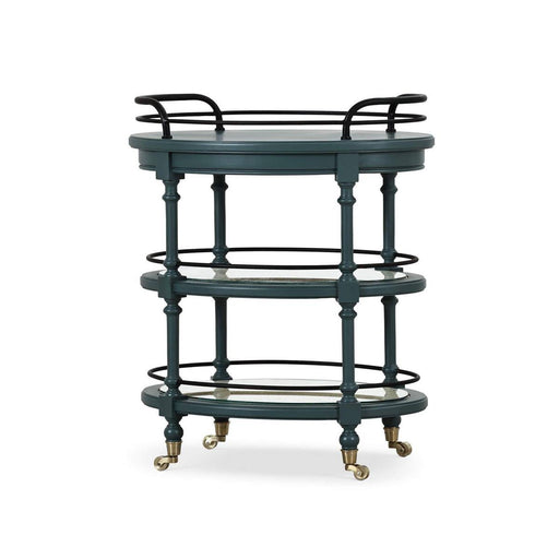 Bramble - Palmetto Barcart - BR-28992 - GreatFurnitureDeal