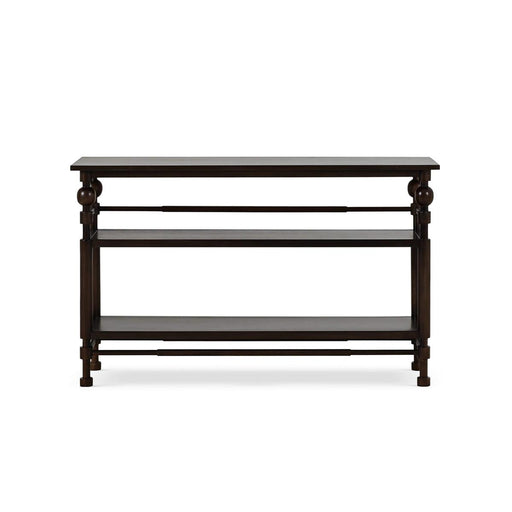 Bramble - Soluna Console Table - BR-28993 - GreatFurnitureDeal