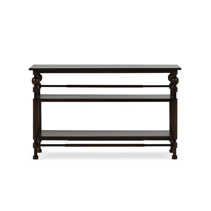 Bramble - Soluna Console Table - BR-28993