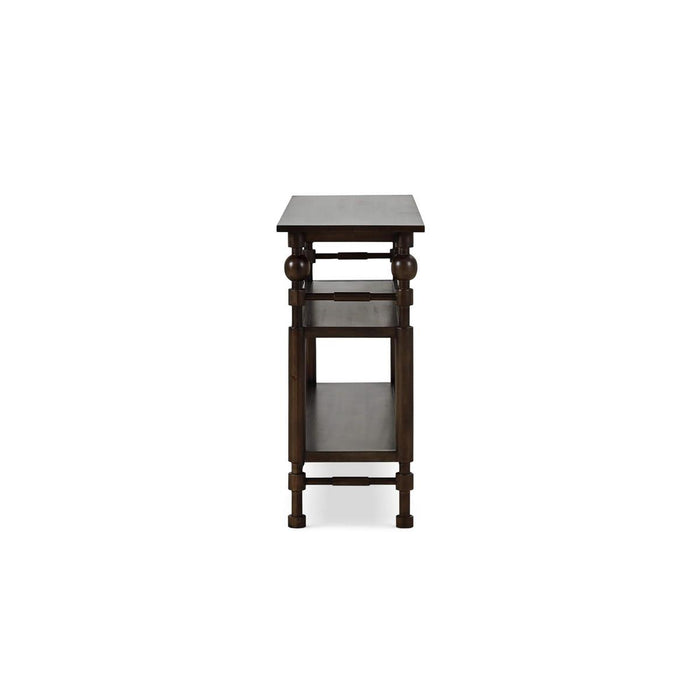 Bramble - Soluna Console Table - BR-28993
