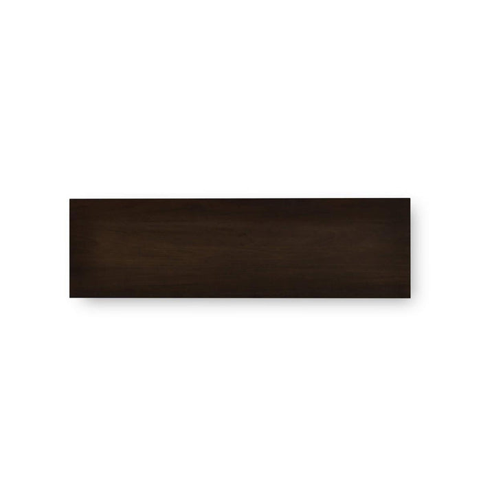 Bramble - Soluna Console Table - BR-28993