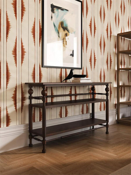 Bramble - Soluna Console Table - BR-28993