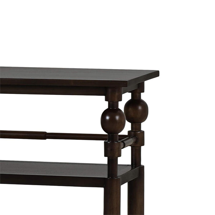 Bramble - Soluna Console Table - BR-28993