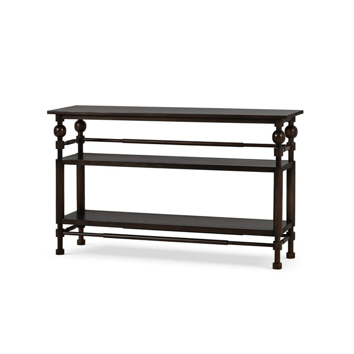 Bramble - Soluna Console Table - BR-28993