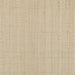 Bramble - Kagu Rattan Bed Queen w/ Rattan Natural - 28997RNAT----- - GreatFurnitureDeal