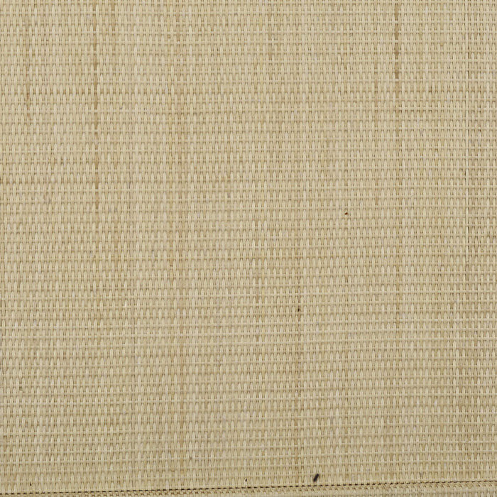 Bramble - Kagu Rattan Bed Queen w/ Rattan Natural - 28997RNAT----- - GreatFurnitureDeal