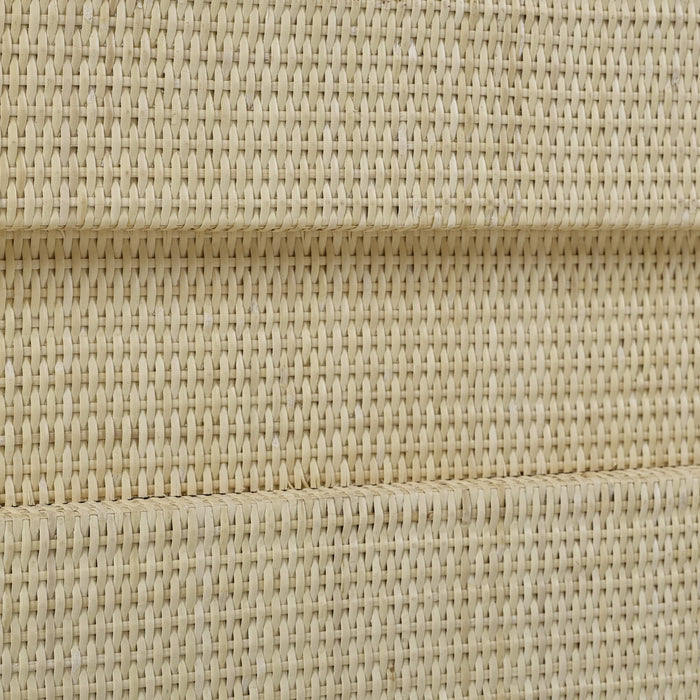 Bramble - Kagu Rattan Bed Queen w/ Rattan Natural - 28997RNAT----- - GreatFurnitureDeal