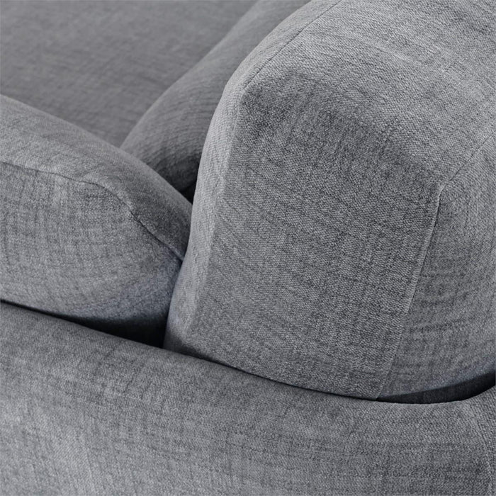 Bramble - Normandy Sofa - BR-28999