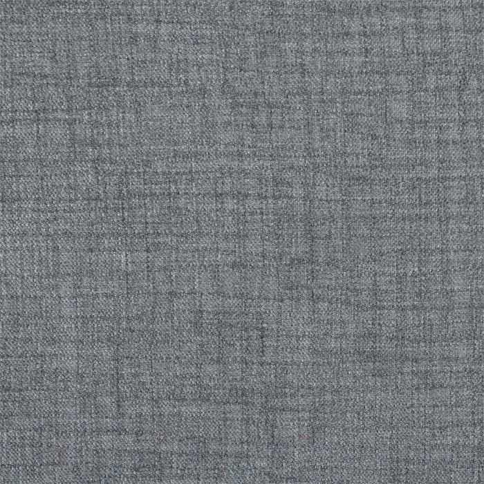 Bramble - Normandy Sofa - BR-28999