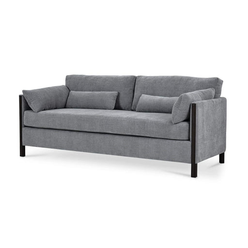 Bramble - Normandy Sofa - BR-28999 - GreatFurnitureDeal