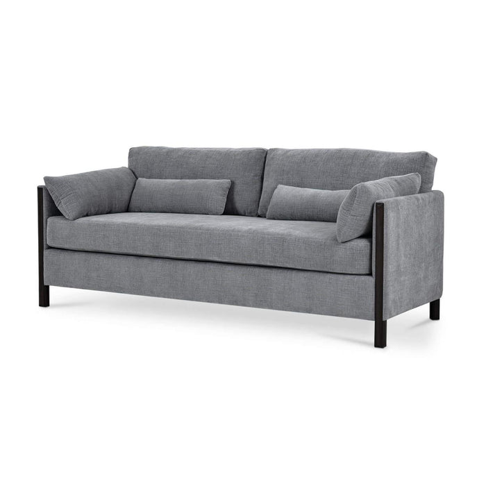 Bramble - Normandy Sofa - BR-28999