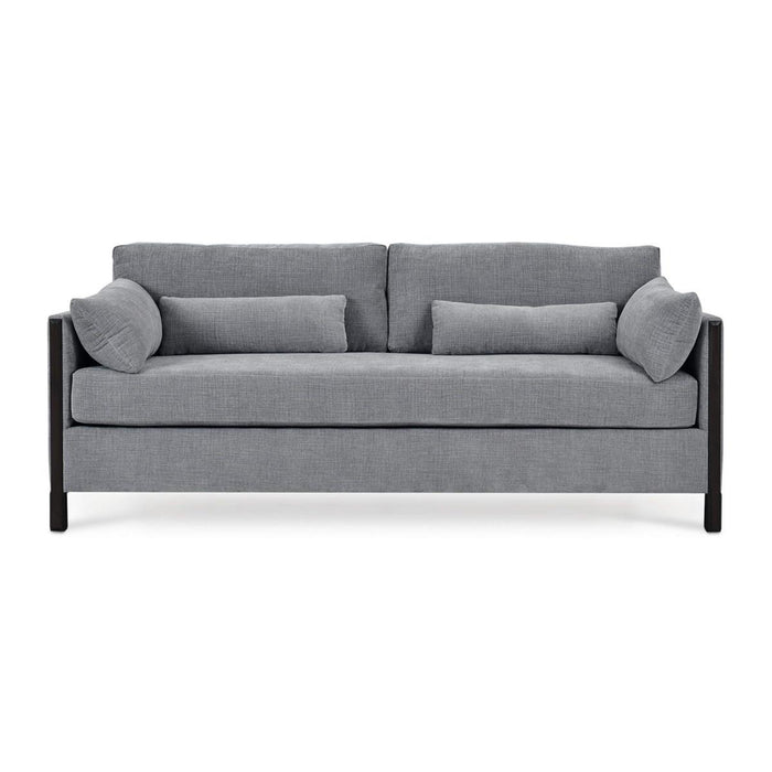 Bramble - Normandy Sofa - BR-28999