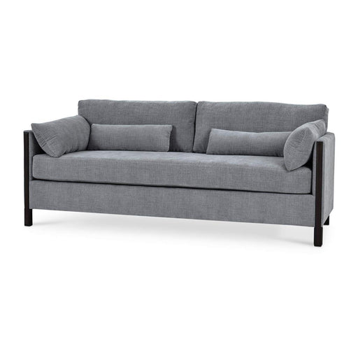 Bramble - Normandy Sofa - BR-28999 - GreatFurnitureDeal