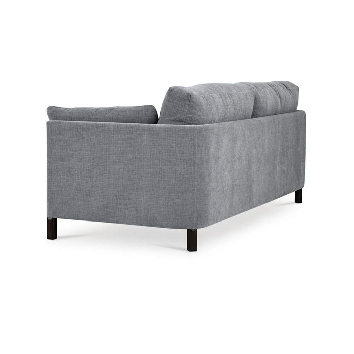 Bramble - Normandy Sofa - BR-28999