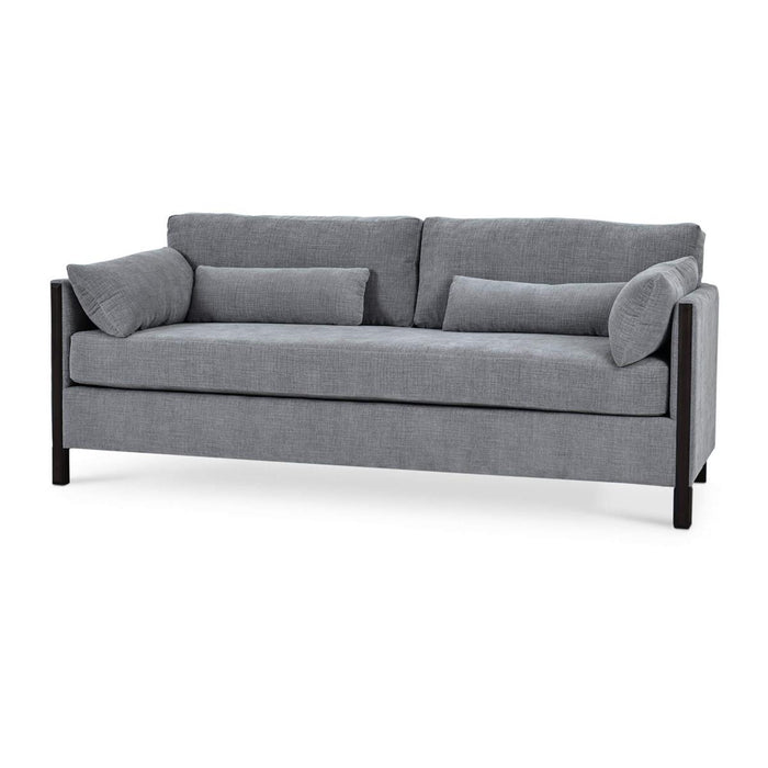 Bramble - Normandy Sofa - BR-28999
