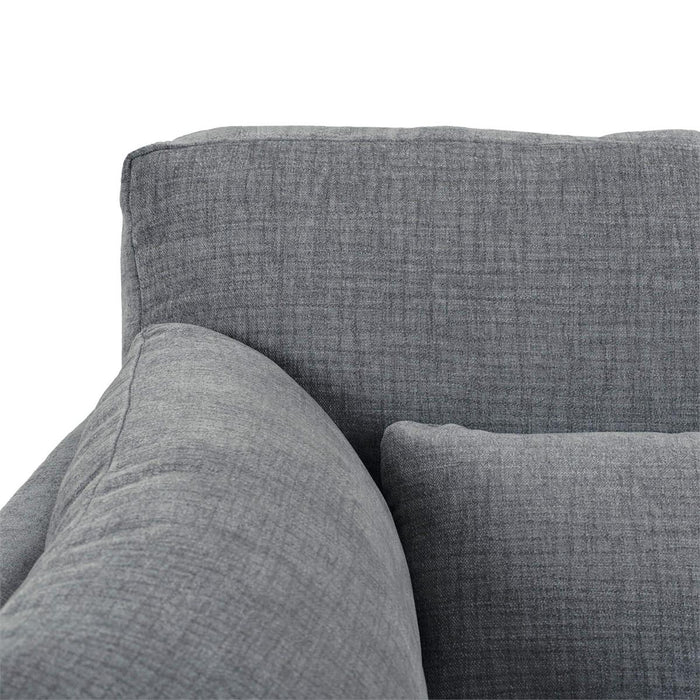 Bramble - Normandy Sofa - BR-28999