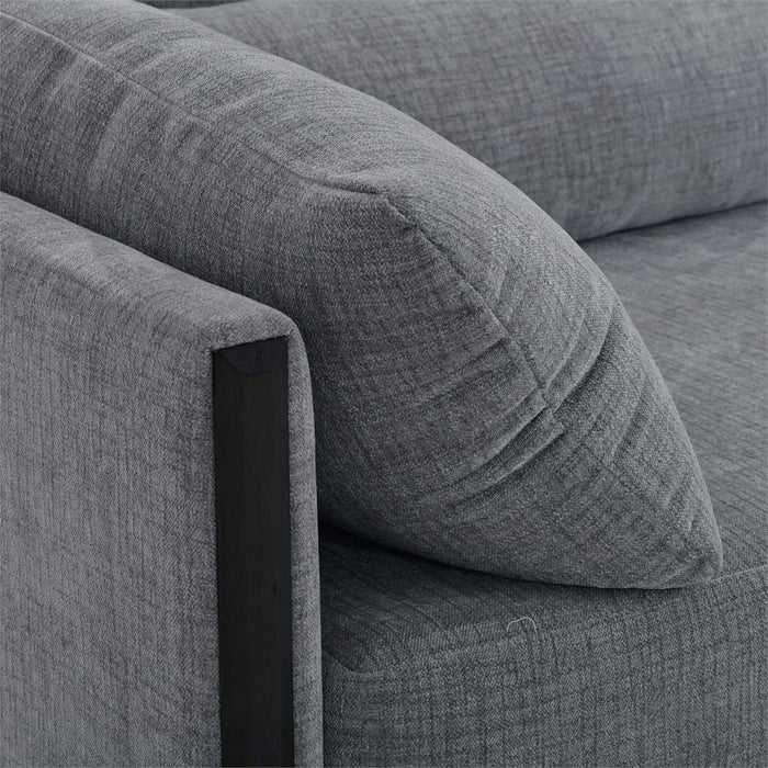Bramble - Normandy Sofa - BR-28999