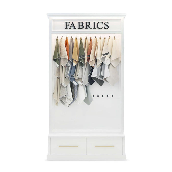 Bramble - Bramble Fabric Library - BR-29010