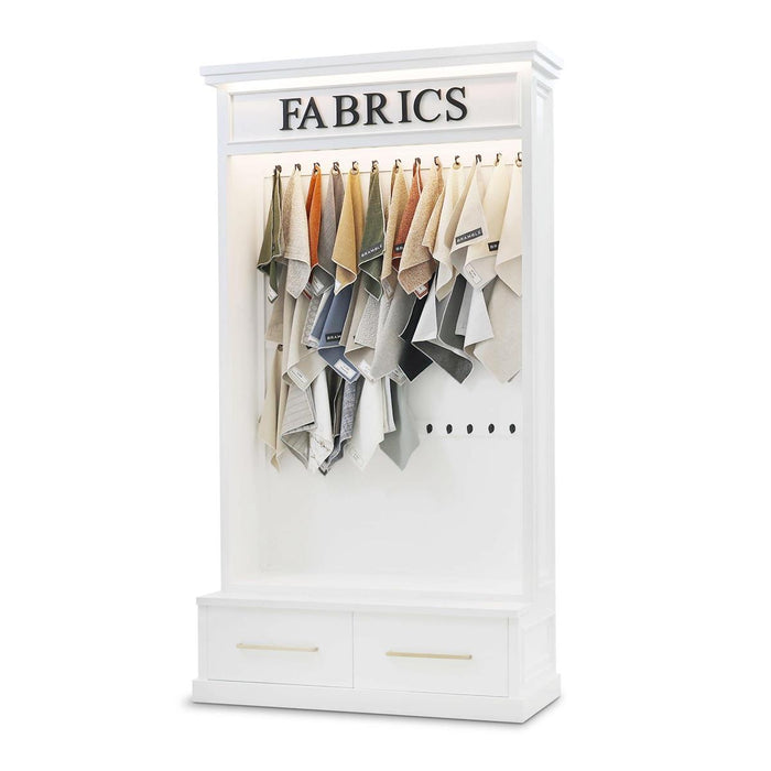 Bramble - Bramble Fabric Library - BR-29010