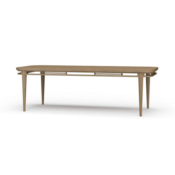 Bramble - Seraphine Dining Table 96'' - BR-29014