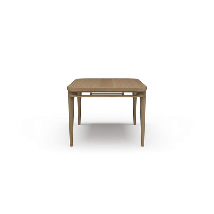 Bramble - Seraphine Dining Table 96'' - BR-29014