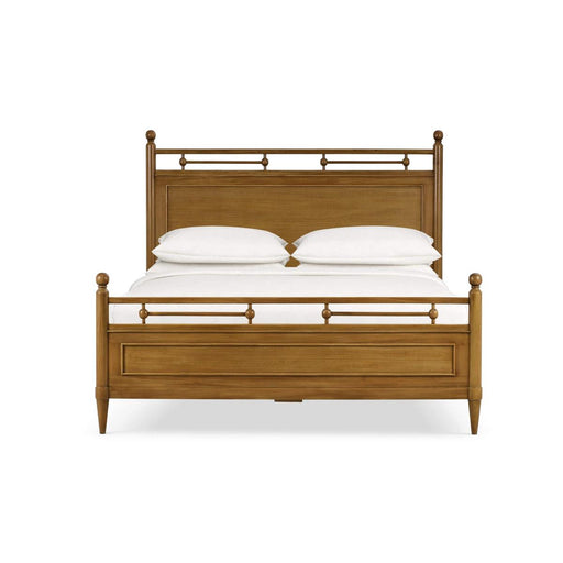 Bramble - Seraphine Queen Bed - BR-29015 - GreatFurnitureDeal