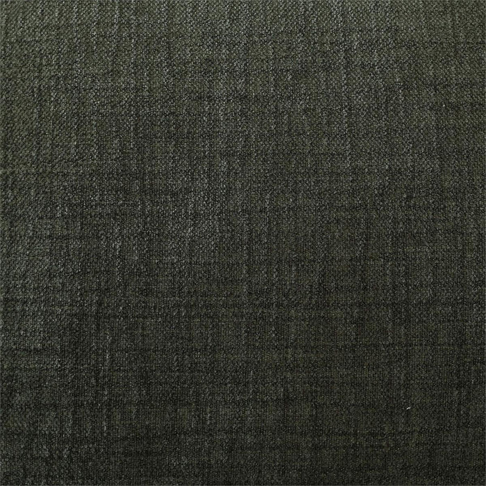 Bramble - Arcadia Sofa in Walnut w/ Thames Moss Green Performance Fabric - 29021WLTSF244----