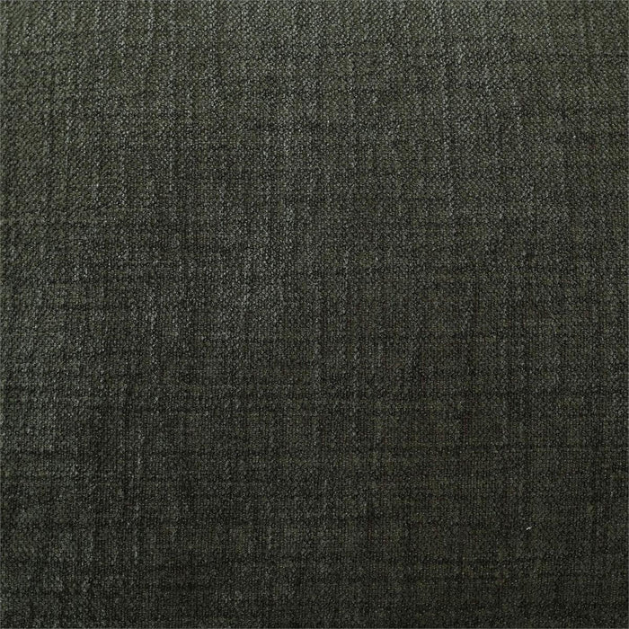 Bramble - Arcadia Sofa - BR-29021
