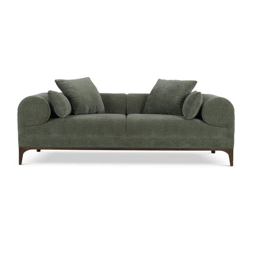 Bramble - Arcadia Sofa - BR-29021 - GreatFurnitureDeal