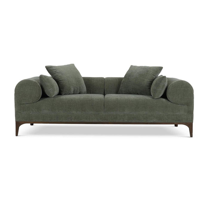 Bramble - Arcadia Sofa - BR-29021