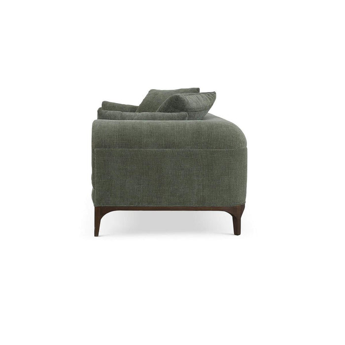Bramble - Arcadia Sofa - BR-29021