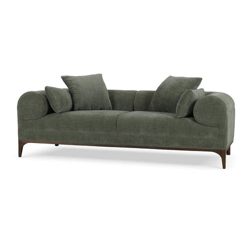 Bramble - Arcadia Sofa - BR-29021 - GreatFurnitureDeal
